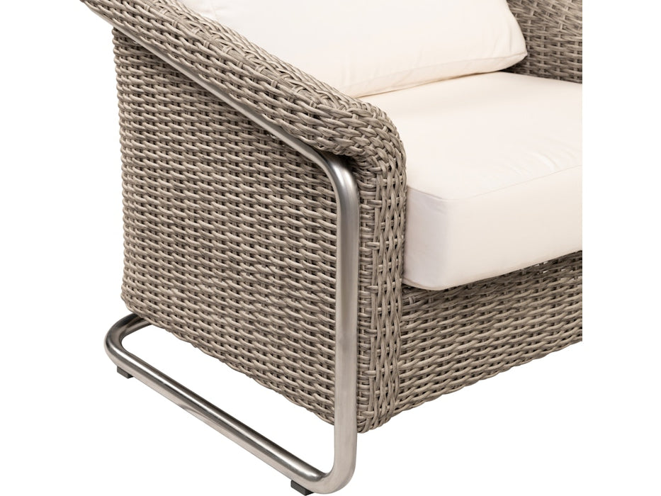 Vista Accent Chair