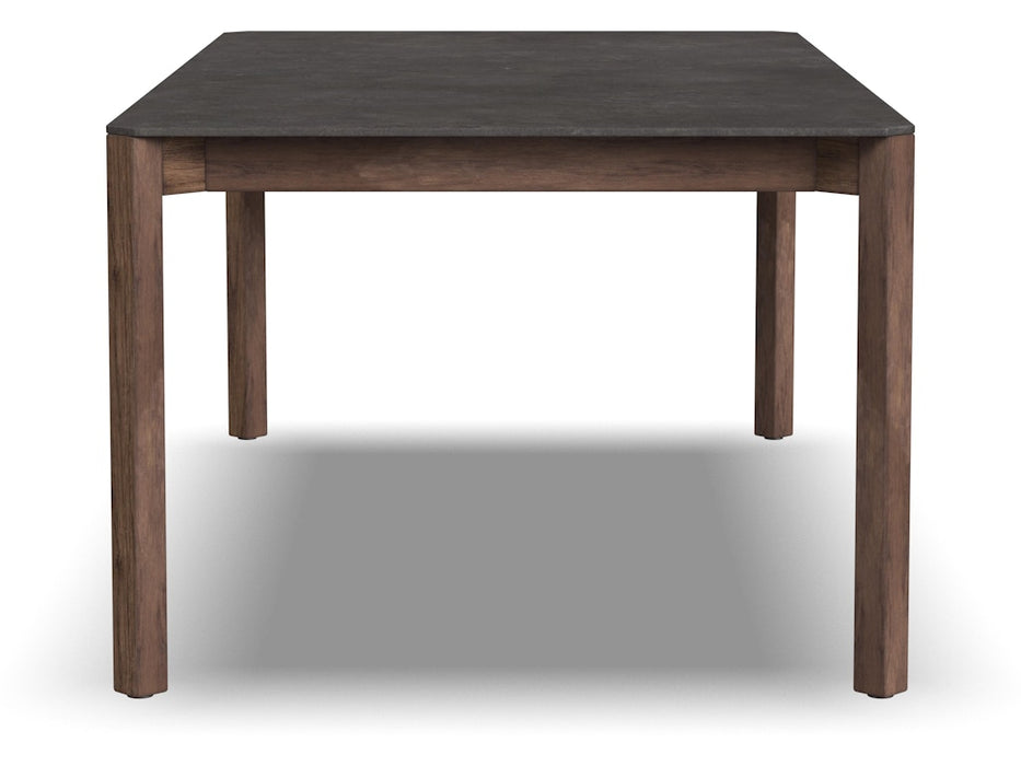 Nova Rectangular Dining Table