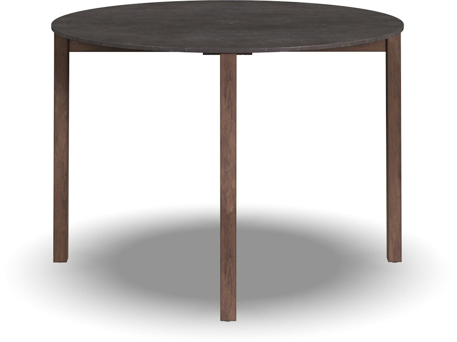 Nova Round Dining Table