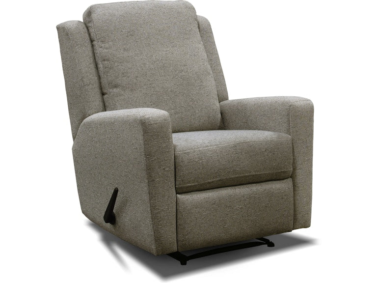 EZ6X032 EZ6X00 Minimum Proximity Recliner