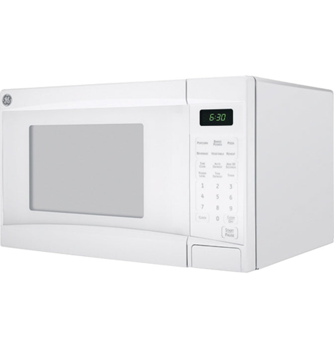 GE® .7 Cu. Ft. Capacity Countertop Microwave Oven