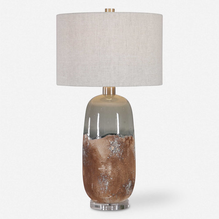 MAGGIE TABLE LAMP