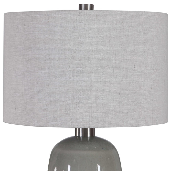 MAGGIE TABLE LAMP