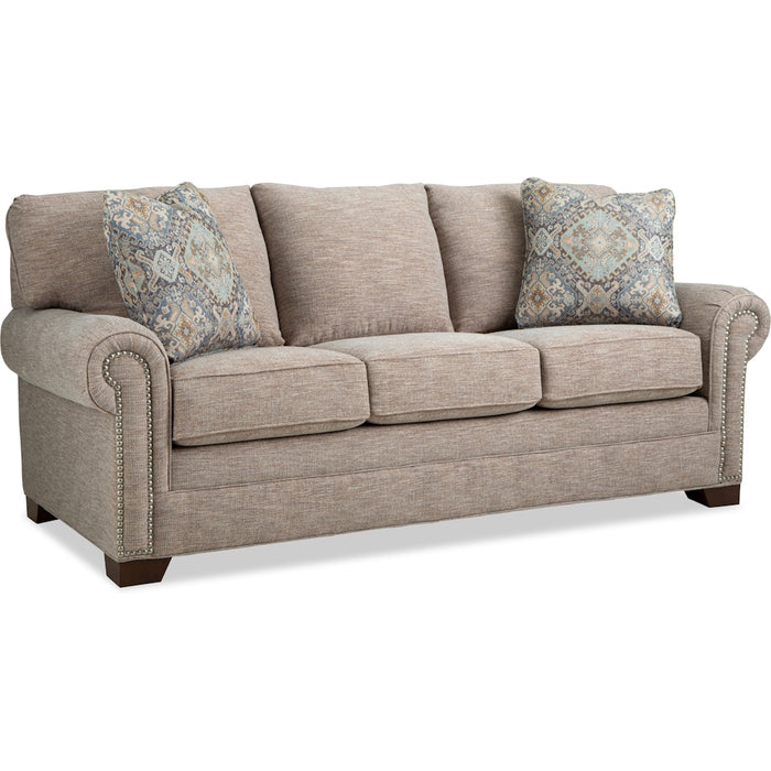 756550-68 Sleeper Sofas