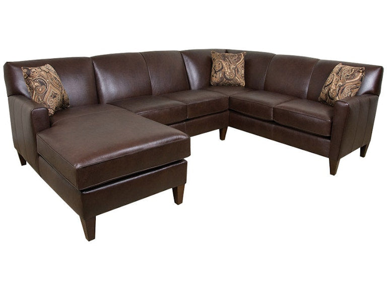 6200LR-Sect Lynette Sectional