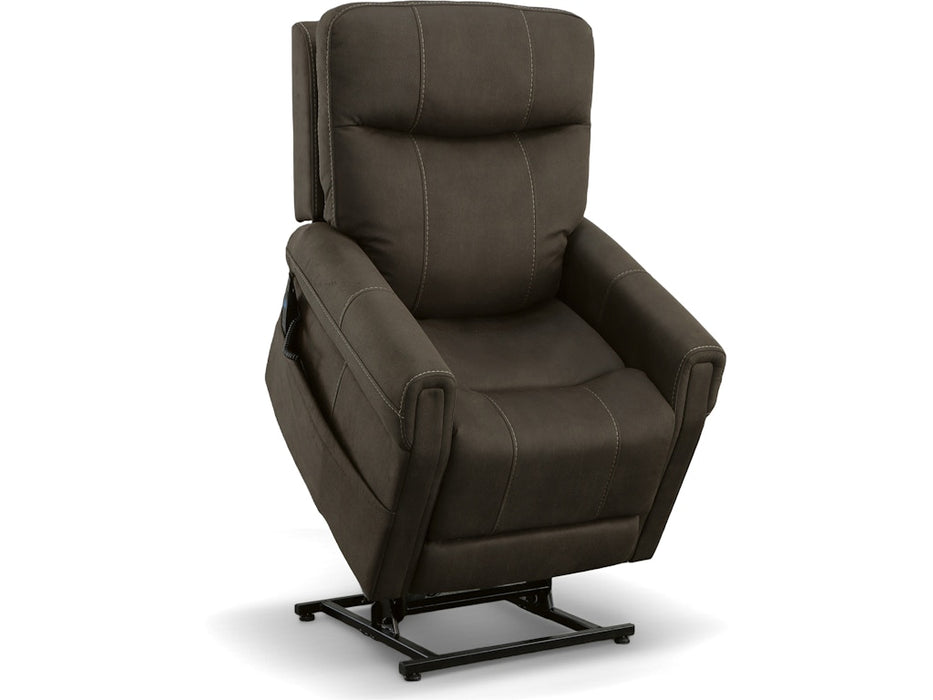 Jenkins Power Lift Recliner