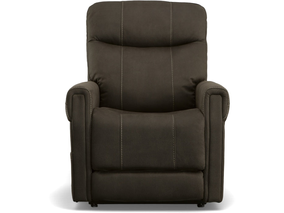 Jenkins Power Lift Recliner