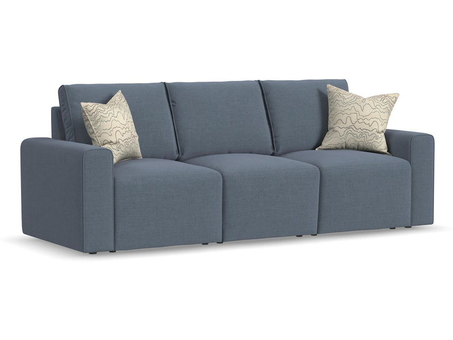 Dawson Sofa