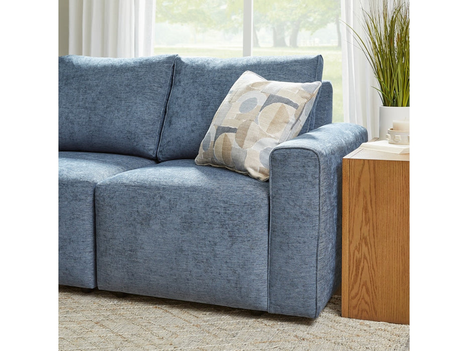 Dawson Sofa