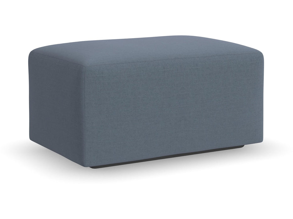 Dawson Ottoman