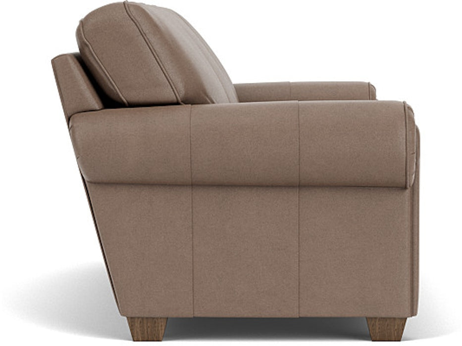 Carson Sofa