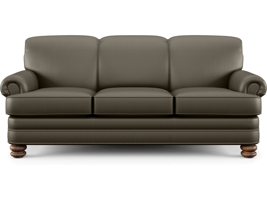 Bay Bridge Sofa