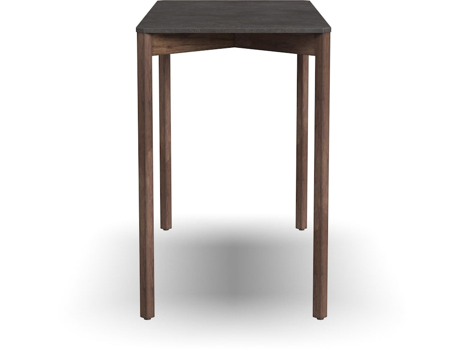 Nova End Table