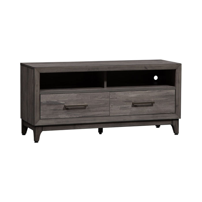 Mercury - 47 Inch TV Console