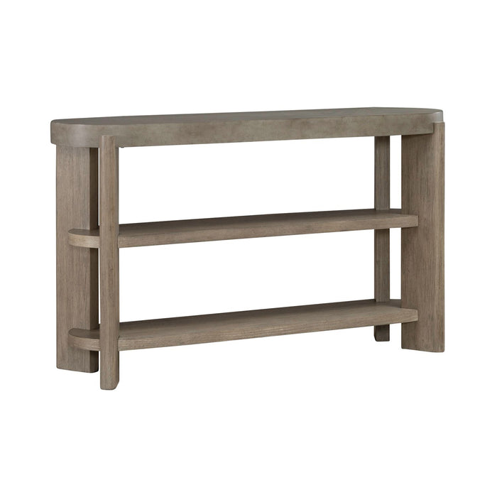 Affinity - Sofa Table