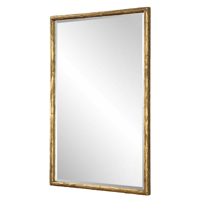 SUTTON VANITY MIRROR