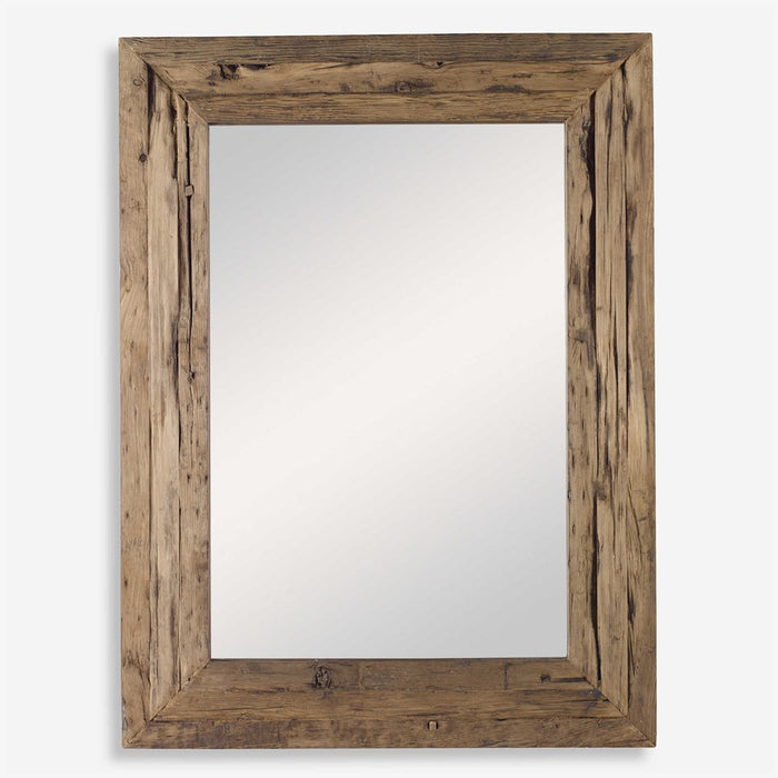 RENNICK MIRROR