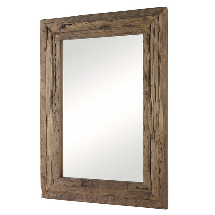 RENNICK MIRROR