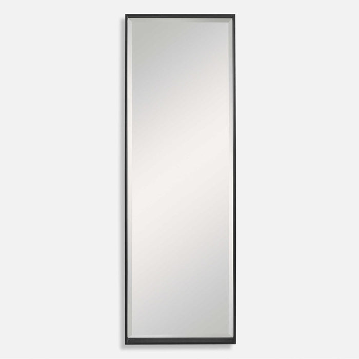 KAHN MIRROR