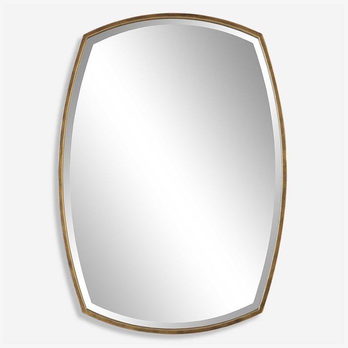 VARENNA VANITY MIRROR