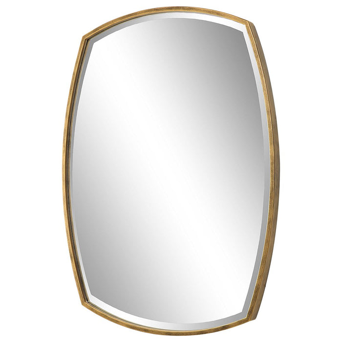 VARENNA VANITY MIRROR