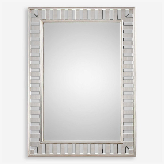 LANESTER MIRROR