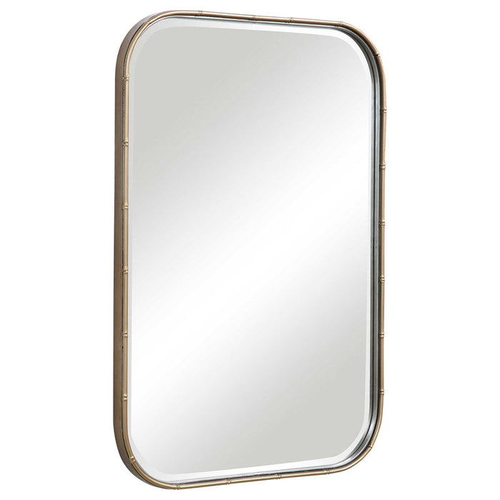 MALAY VANITY MIRROR