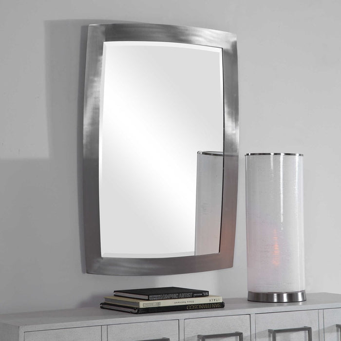 HASKILL MIRROR