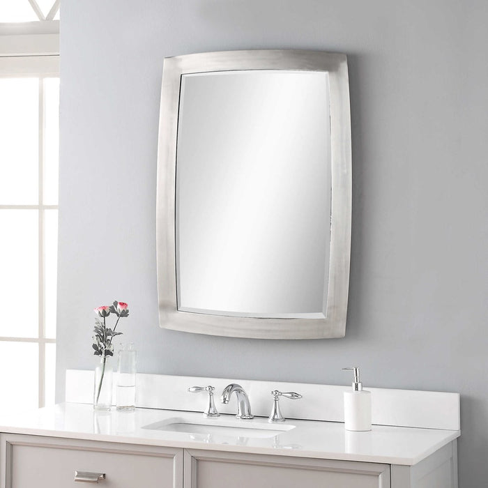 HASKILL MIRROR