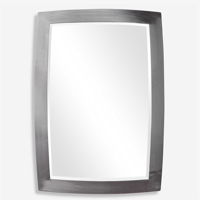 HASKILL MIRROR