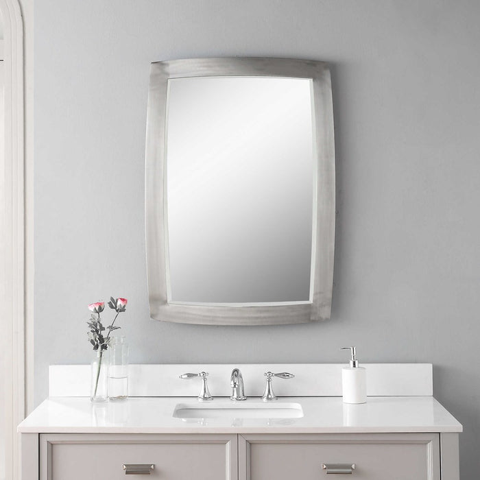 HASKILL MIRROR