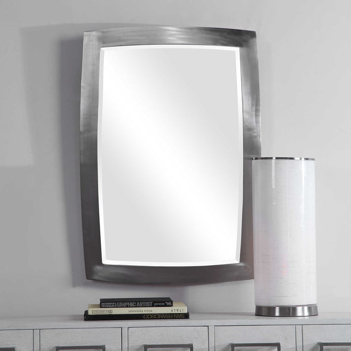 HASKILL MIRROR