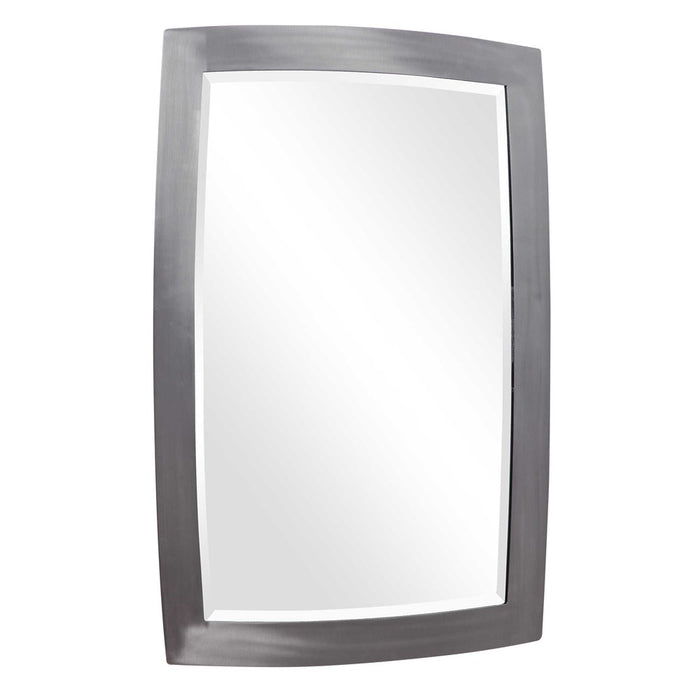 HASKILL MIRROR