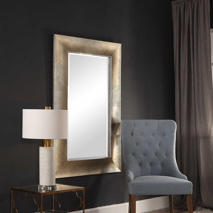 VALENTON MIRROR