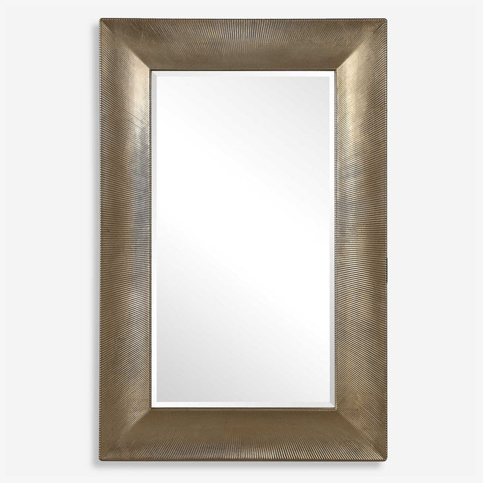 VALENTON MIRROR