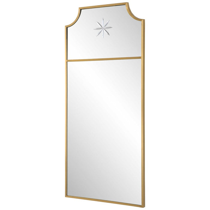 CADDINGTON MIRROR