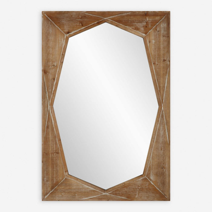 MARQUISE MIRROR