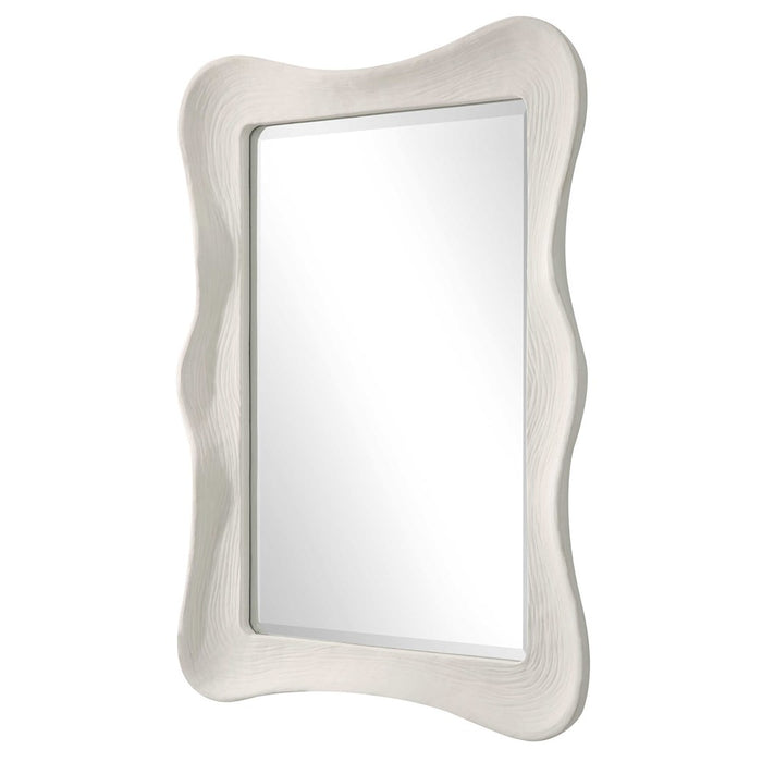 WHITEHAVEN RECTANGLE MIRROR