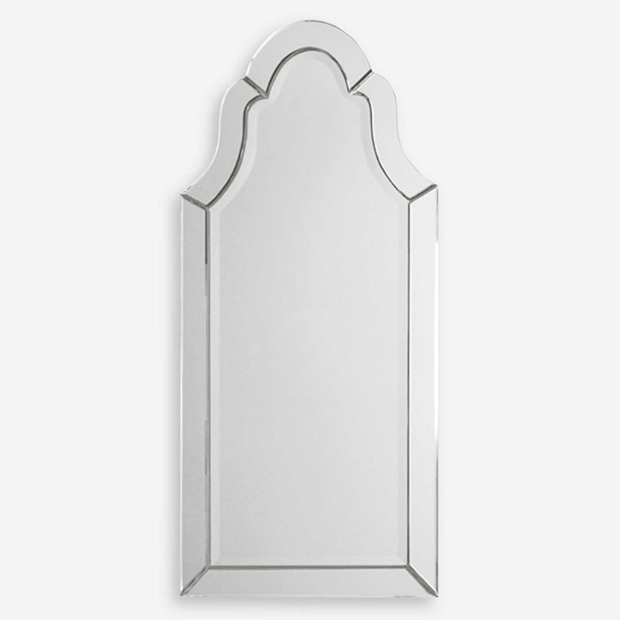 HOVAN ARCH MIRROR