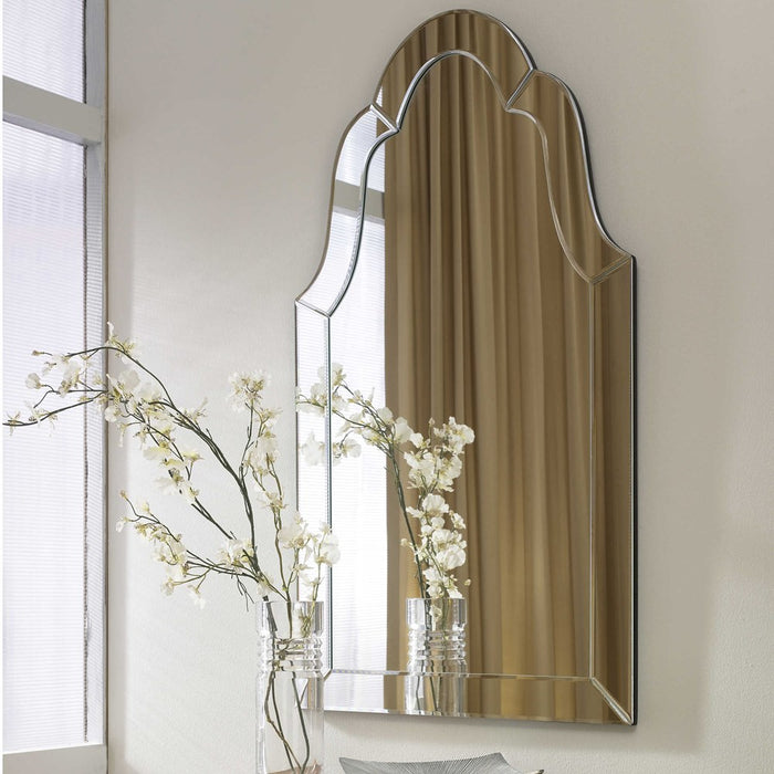 HOVAN ARCH MIRROR