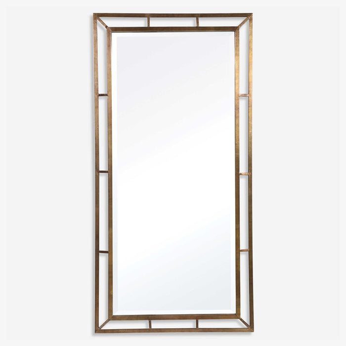 FARROW MIRROR