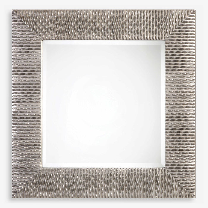 CRESSIDA SQUARE MIRROR