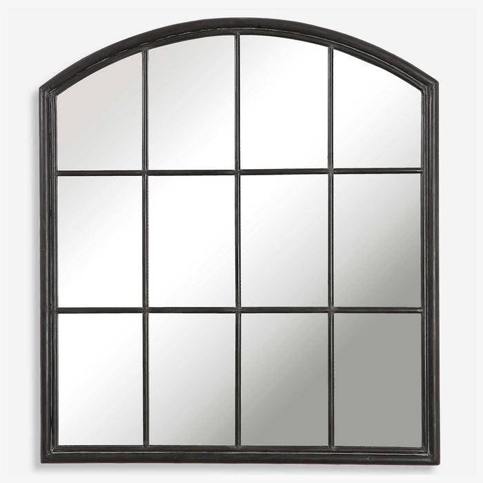 LYDA ARCH MIRROR