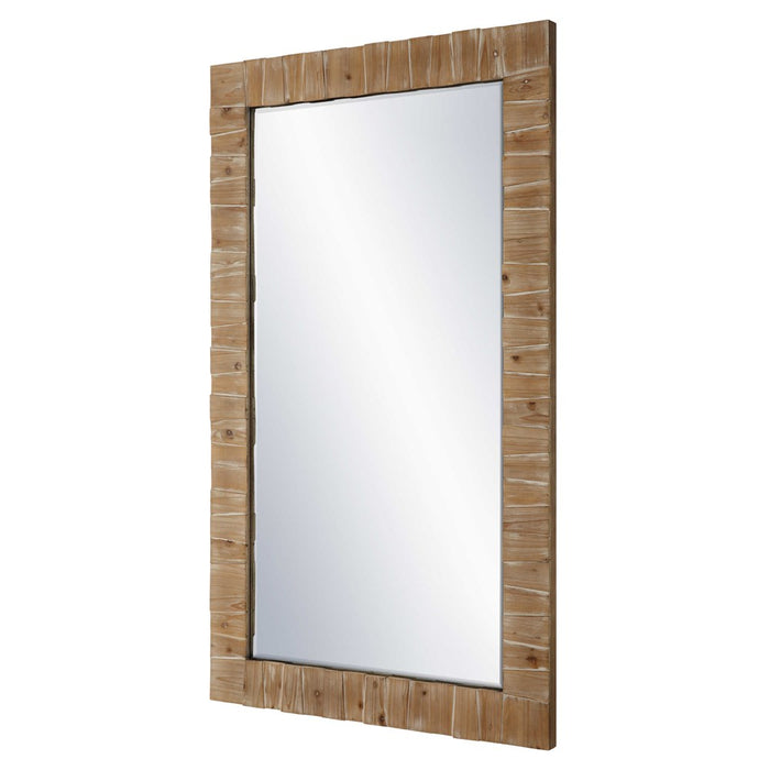 AYANNA MIRROR