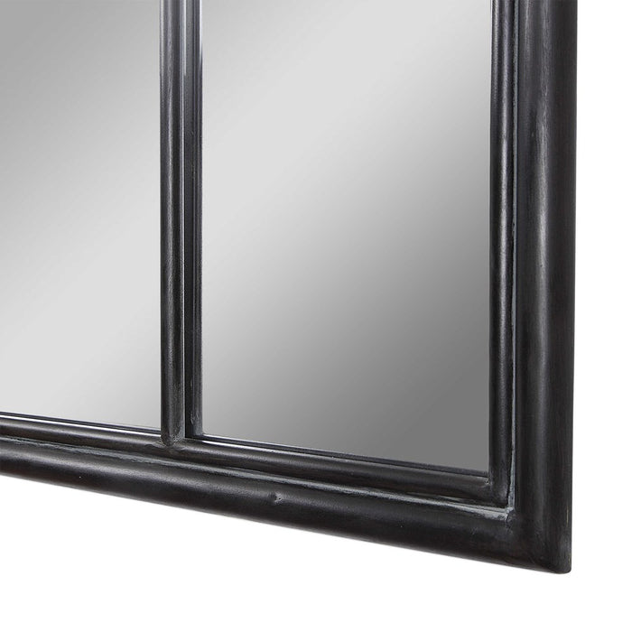 LYDA ARCH MIRROR