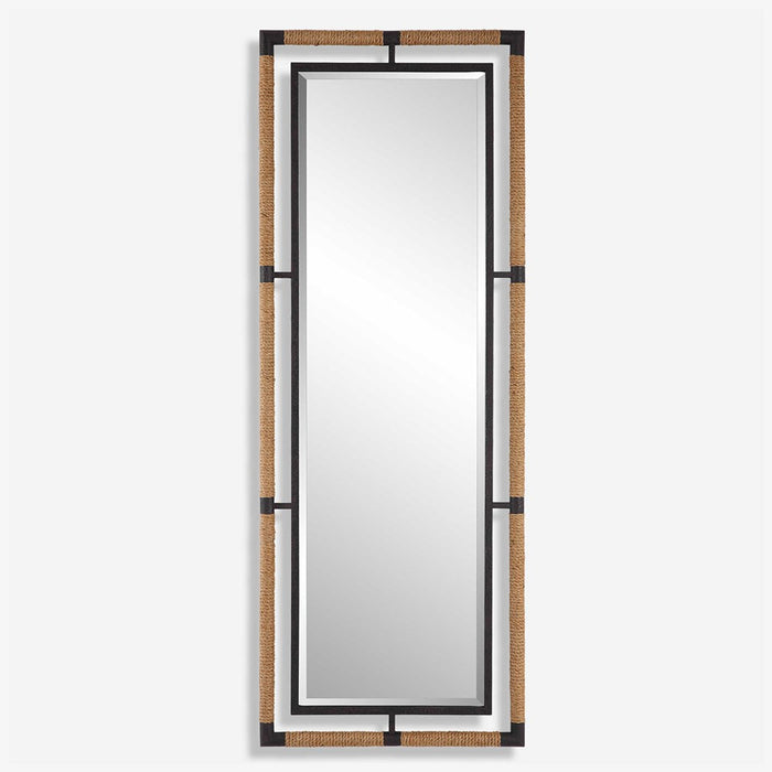 MELVILLE TALL MIRROR