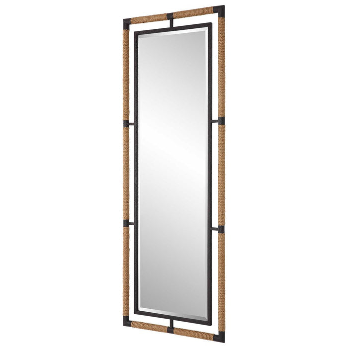 MELVILLE TALL MIRROR