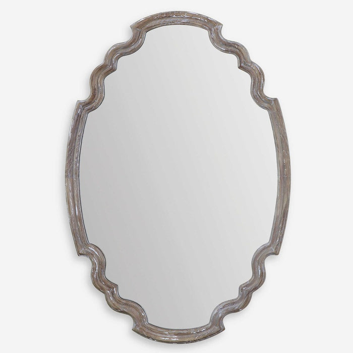 LUDOVICA MIRROR