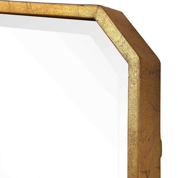 OTTONE MIRROR