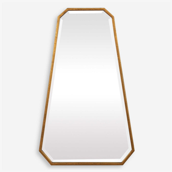 OTTONE MIRROR